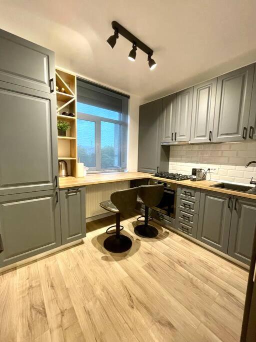 Illy Home Râmnicu Vâlcea Εξωτερικό φωτογραφία