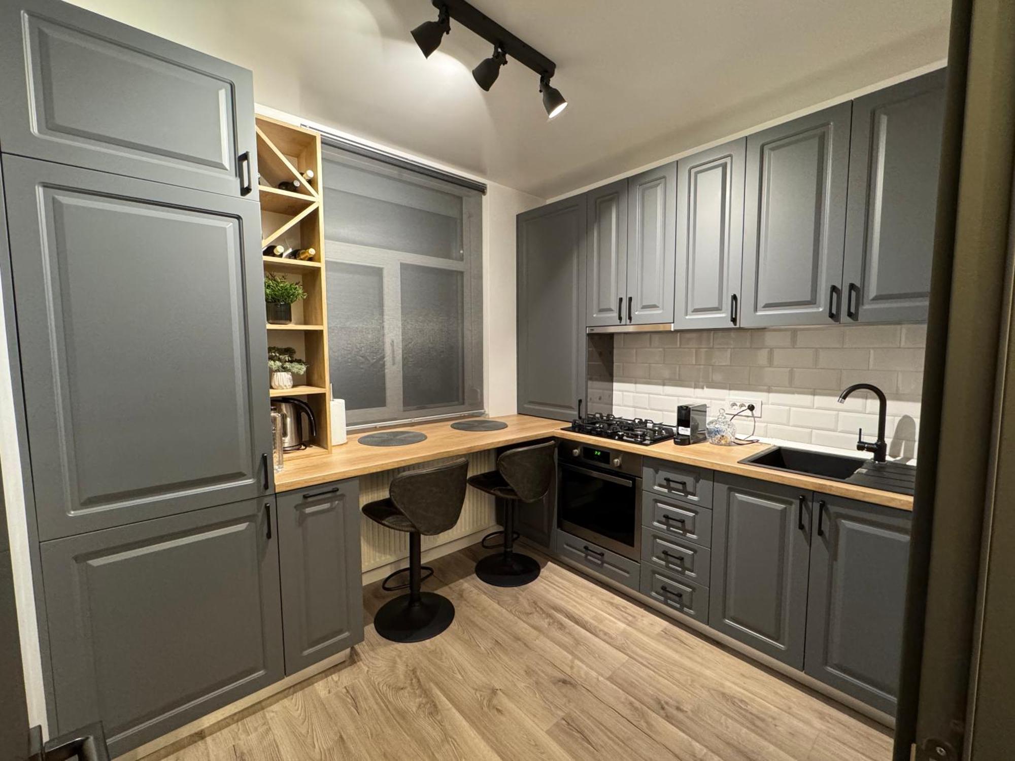 Illy Home Râmnicu Vâlcea Εξωτερικό φωτογραφία