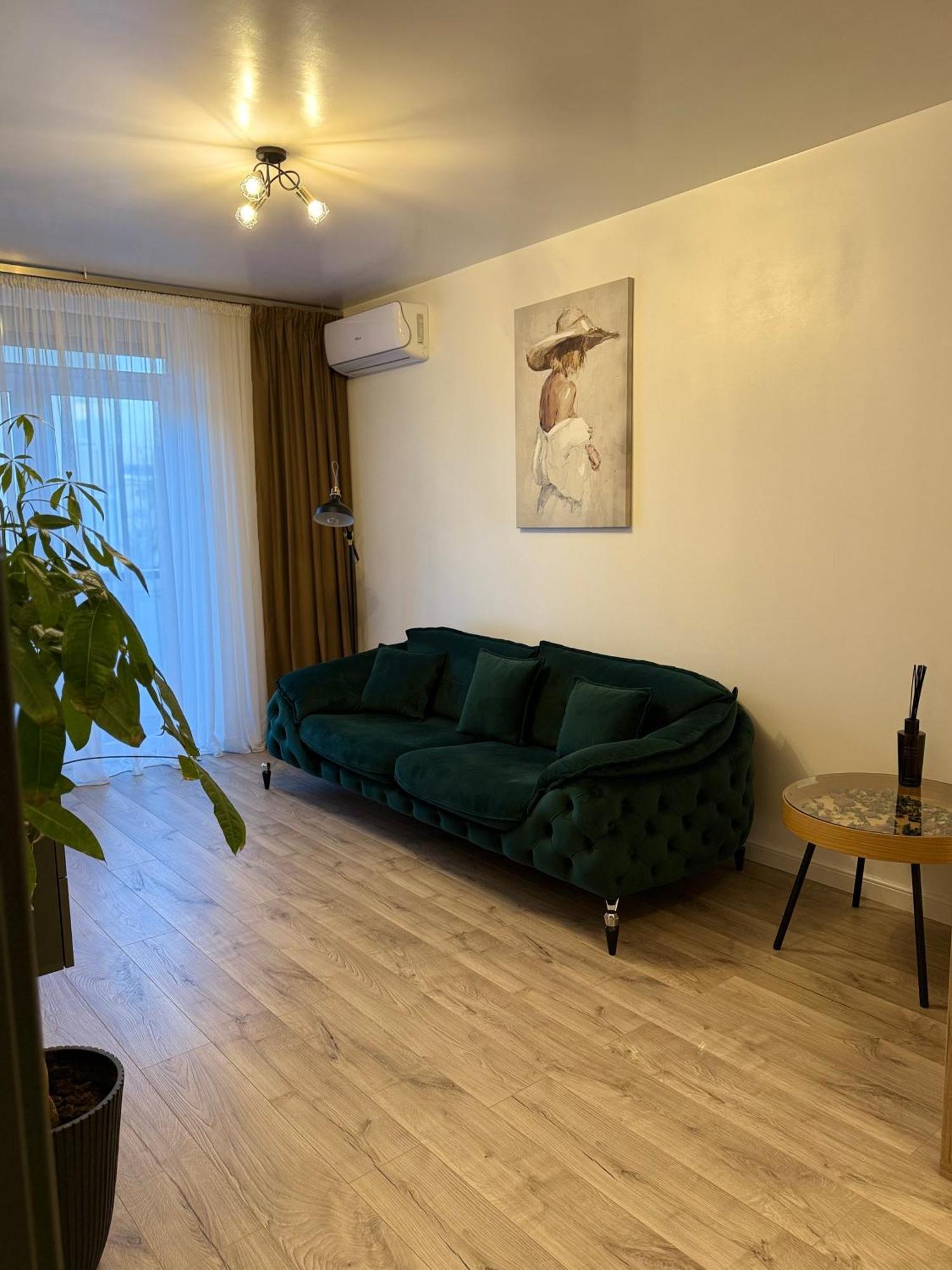 Illy Home Râmnicu Vâlcea Εξωτερικό φωτογραφία
