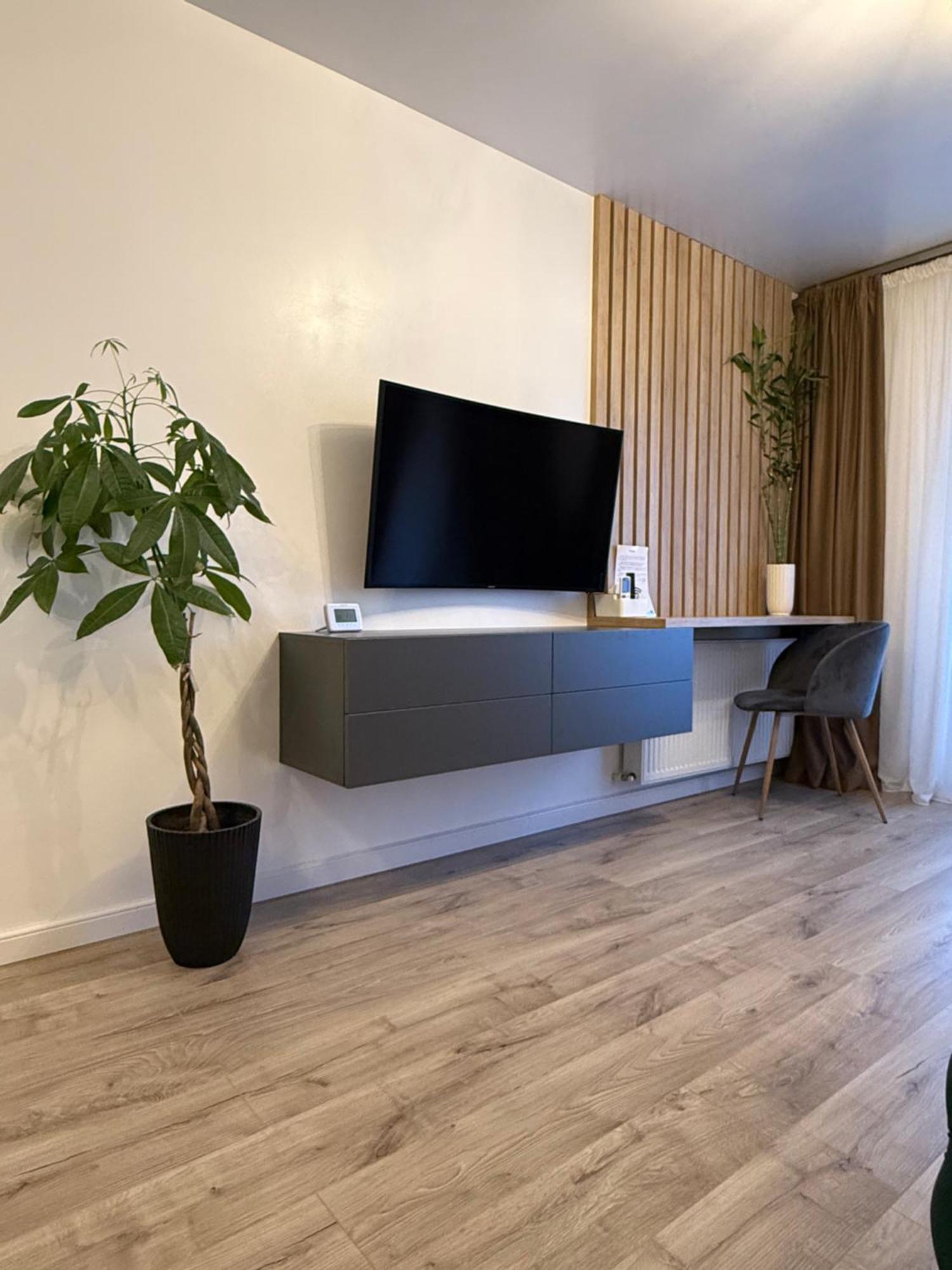 Illy Home Râmnicu Vâlcea Εξωτερικό φωτογραφία