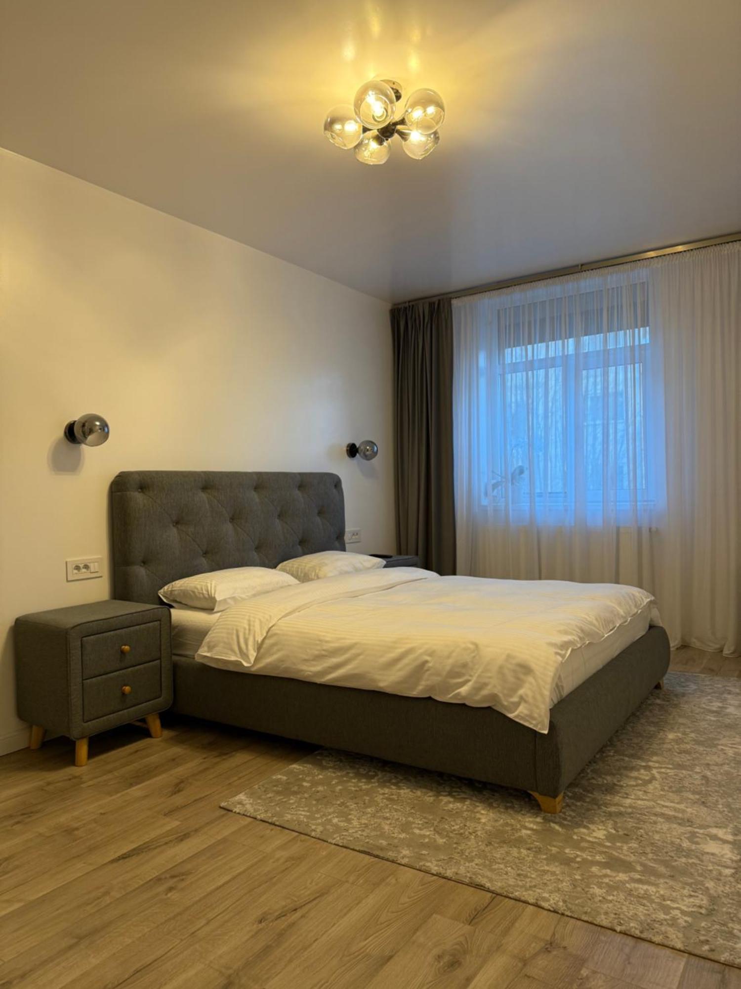 Illy Home Râmnicu Vâlcea Εξωτερικό φωτογραφία