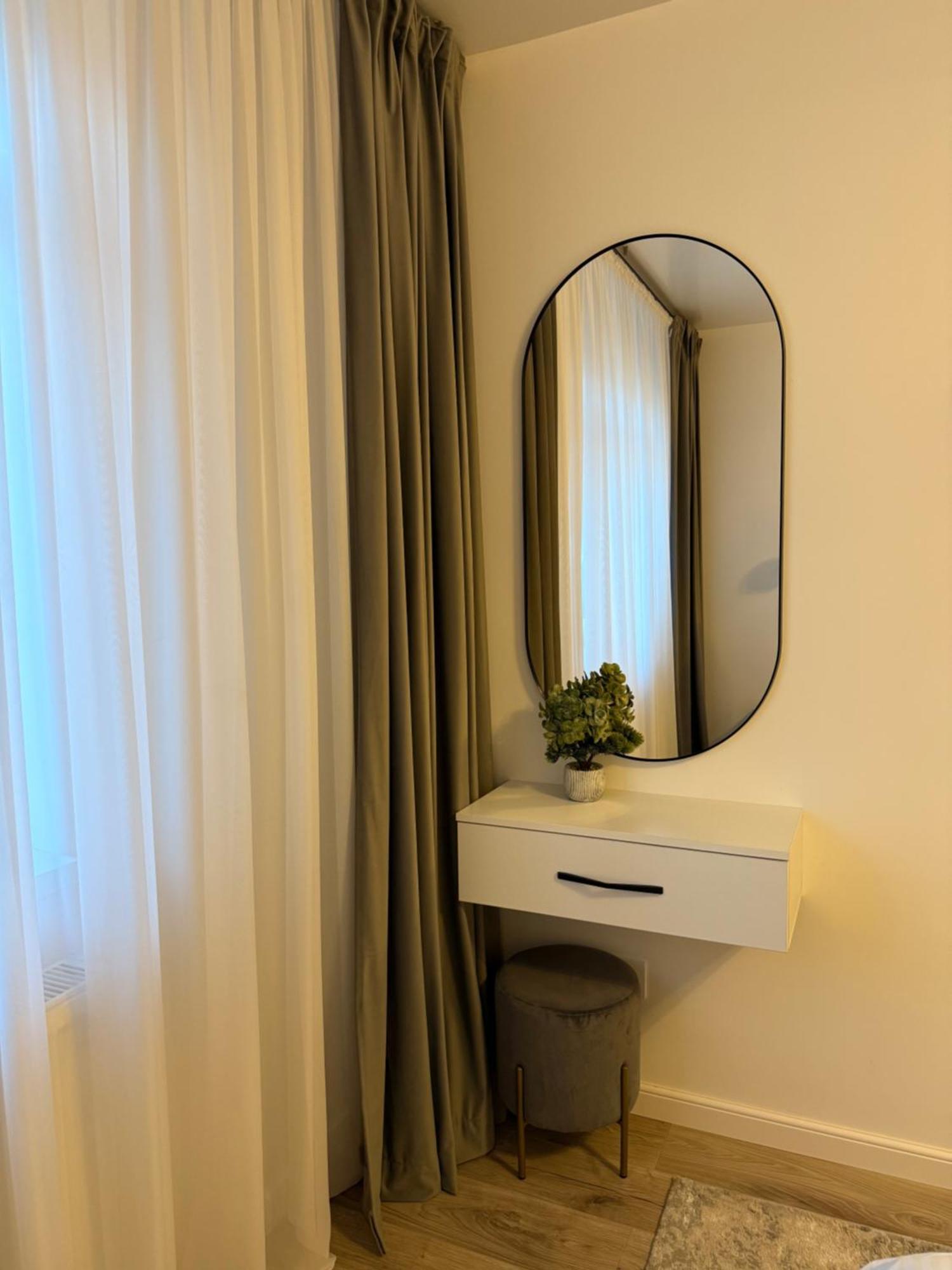 Illy Home Râmnicu Vâlcea Εξωτερικό φωτογραφία