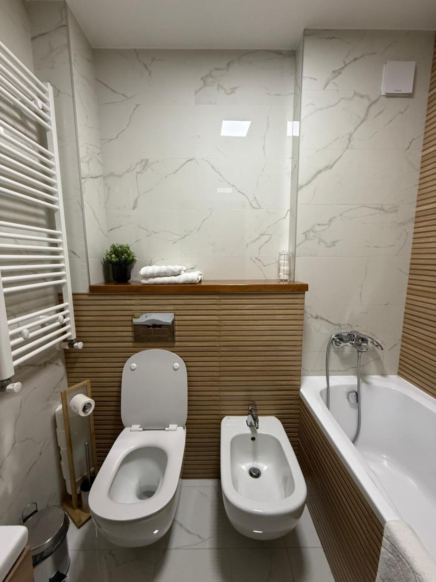 Illy Home Râmnicu Vâlcea Εξωτερικό φωτογραφία