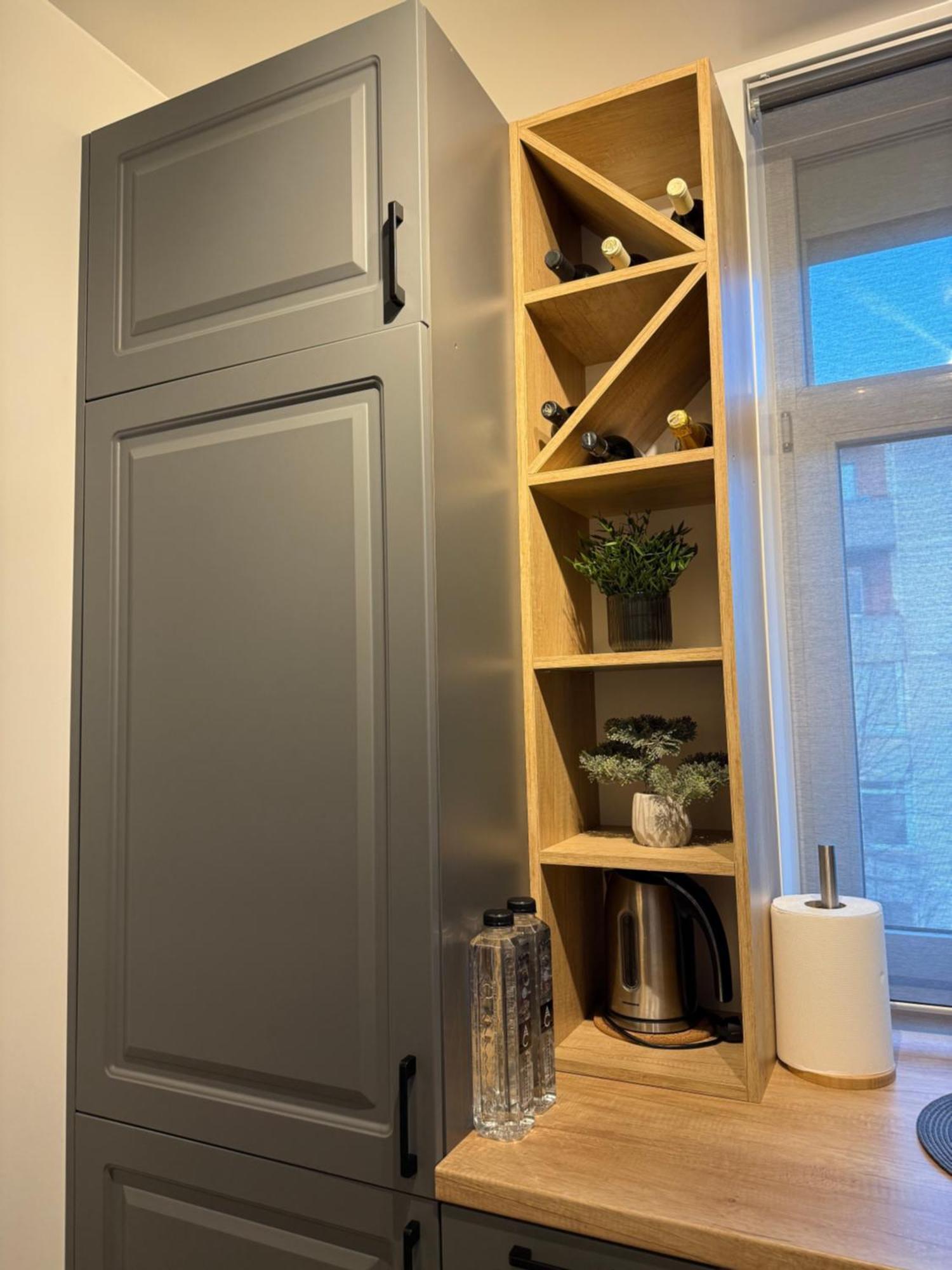 Illy Home Râmnicu Vâlcea Εξωτερικό φωτογραφία